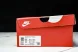 Nike Air Zoom Pegasus Premium HQ2592-006 