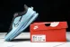 Nike Air Zoom Pegasus Premium HQ2592-006 