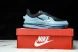 Nike Air Zoom Pegasus Premium HQ2592-006 