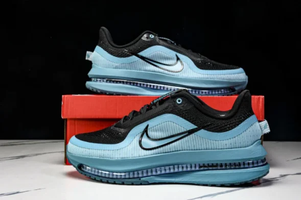 Nike Air Zoom Pegasus Premium HQ2592-006 