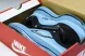 Nike Air Zoom Pegasus Premium HQ2592-006 