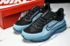 Nike Air Zoom Pegasus Premium HQ2592-006 