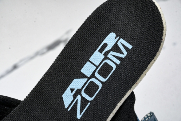 Nike Air Zoom Pegasus Premium HQ2592-006 