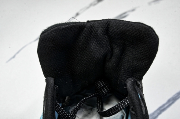 Nike Air Zoom Pegasus Premium HQ2592-006 