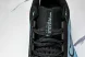 Nike Air Zoom Pegasus Premium HQ2592-006 