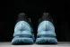 Nike Air Zoom Pegasus Premium HQ2592-006 
