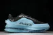 Nike Air Zoom Pegasus Premium HQ2592-006 