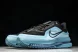 Nike Air Zoom Pegasus Premium HQ2592-006 