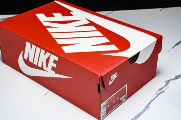 Nike Shox R4 HQ1988-003 