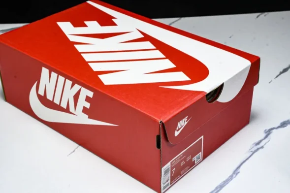 Nike Shox R4 HQ1988-003 