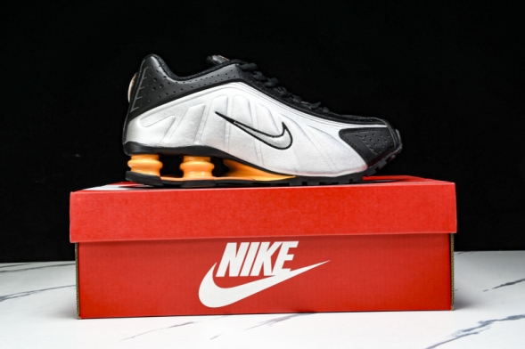 Nike Shox R4 HQ1988-003 