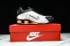 Nike Shox R4 HQ1988-003 