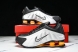 Nike Shox R4 HQ1988-003 