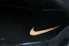 Nike Shox R4 HQ1988-003 