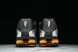 Nike Shox R4 HQ1988-003 