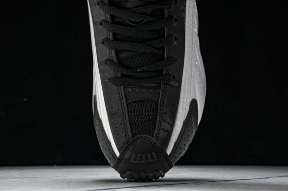 Nike Shox R4 HQ1988-003 