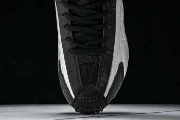 Nike Shox R4 HQ1988-003 