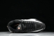 Nike Shox R4 HQ1988-003 