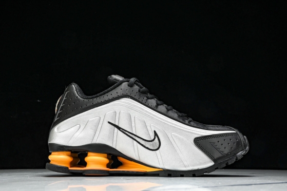 Nike Shox R4 HQ1988-003 