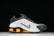 Nike Shox R4 HQ1988-003 