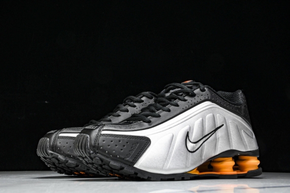 Nike Shox R4 HQ1988-003 