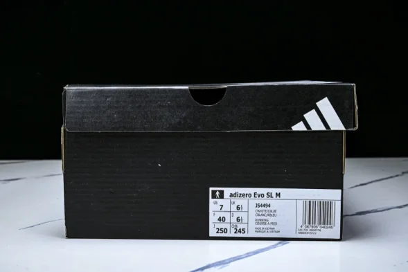 Adidas Adizero Evo SL JS4494 