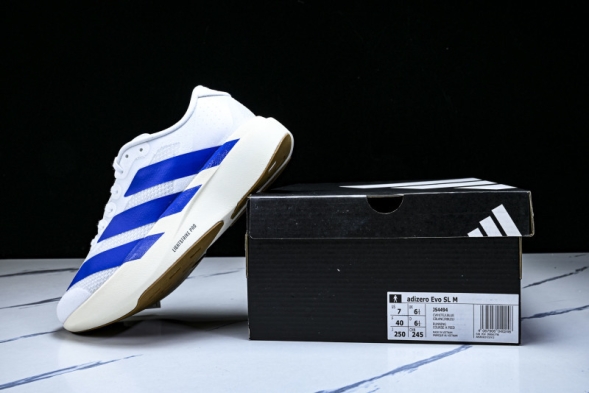 Adidas Adizero Evo SL JS4494 