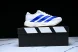 Adidas Adizero Evo SL JS4494 