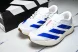Adidas Adizero Evo SL JS4494 
