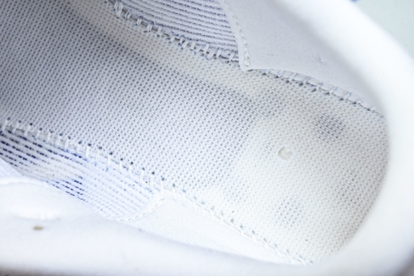 Adidas Adizero Evo SL JS4494 