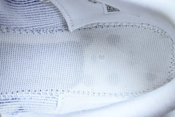 Adidas Adizero Evo SL JS4494 