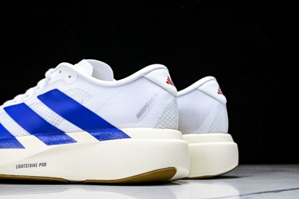 Adidas Adizero Evo SL JS4494 