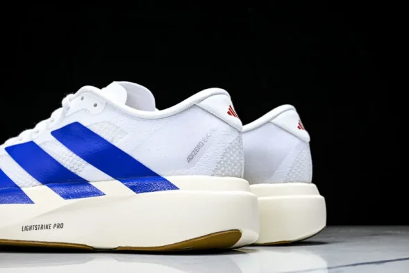 Adidas Adizero Evo SL JS4494 