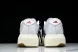 Adidas Adizero Evo SL JS4494 