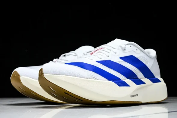 Adidas Adizero Evo SL JS4494 