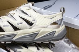 Hoka Hopara 1123112 SSDD