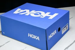 Hoka Hopara 1123112 SSDD