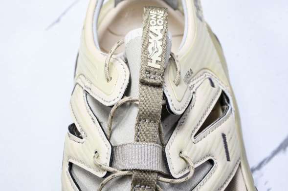 Hoka Hopara 1123112 SSDD 