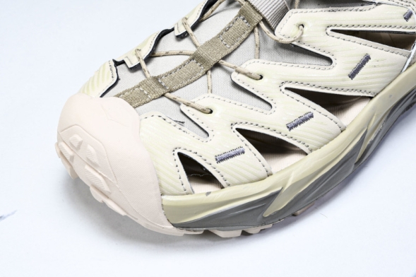 Hoka Hopara 1123112 SSDD 