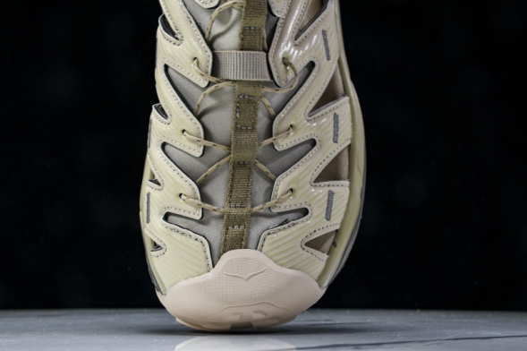 Hoka Hopara 1123112 SSDD 