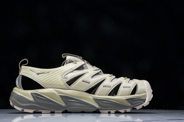 Hoka Hopara 1123112 SSDD 