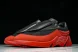 Raf Simons Cylon-21 Antei HR740001S 