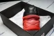 Raf Simons Cylon-21 Antei HR740001S 
