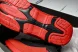 Raf Simons Cylon-21 Antei HR740001S 