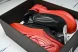 Raf Simons Cylon-21 Antei HR740001S 