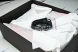 Raf Simons Cylon-21 Antei HR740001S 