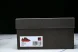 Raf Simons Cylon-21 Antei HR740001S 