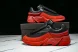 Raf Simons Cylon-21 Antei HR740001S 