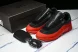 Raf Simons Cylon-21 Antei HR740001S 