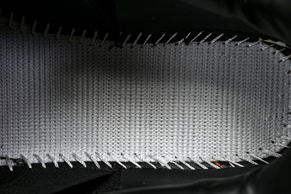 Raf Simons Cylon-21 Antei HR740001S 